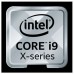 Intel Core i9-9900X 3.5GHz 10 Core Processor - LGA2066 No Fan